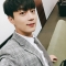 대표 사진