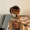 대표 사진