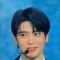 대표 사진