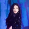 대표 사진