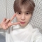 대표 사진