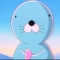 대표 사진