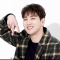 대표 사진