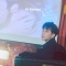 대표 사진