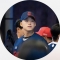 대표 사진