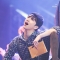 대표 사진