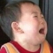 대표 사진