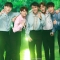 대표 사진