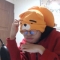 대표 사진