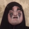 대표 사진
