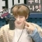 대표 사진