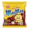 대표 사진