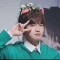 대표 사진