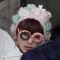 대표 사진
