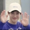 대표 사진