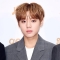 대표 사진