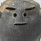 대표 사진