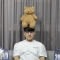 대표 사진