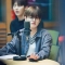 대표 사진