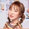 대표 사진
