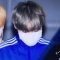 대표 사진