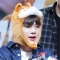 대표 사진