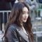 대표 사진
