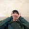 대표 사진