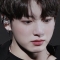 대표 사진
