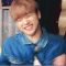 대표 사진
