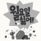 대표 사진