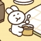 대표 사진