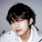 대표 사진