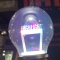 대표 사진