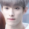 대표 사진