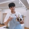 대표 사진