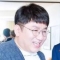 대표 사진
