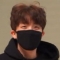 대표 사진