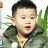 대표 사진