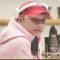 대표 사진