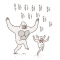 대표 사진
