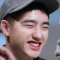 대표 사진
