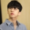 대표 사진