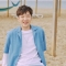 대표 사진