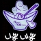 대표 사진