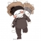 대표 사진