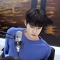 대표 사진