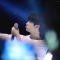 대표 사진