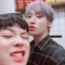 대표 사진