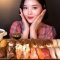 대표 사진